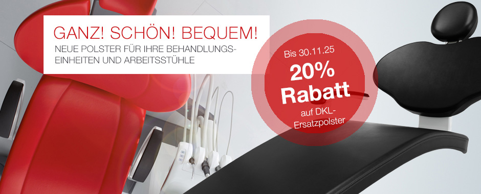 Polsteraktion-2025-940x380-2